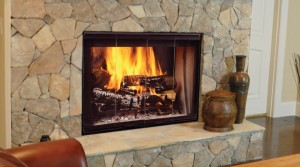 WoodBurning_Fireplaces_37_P-1024x570