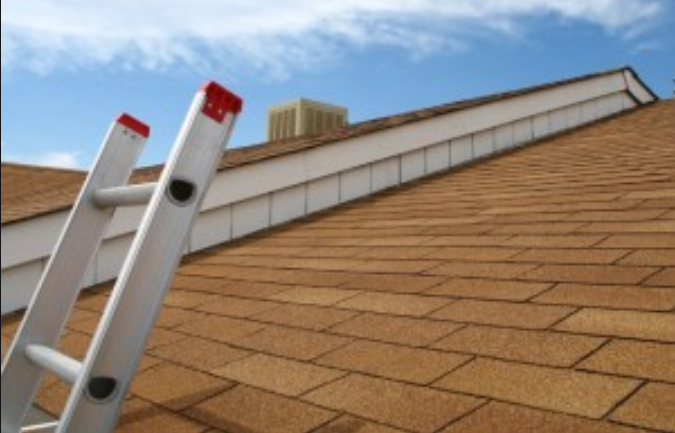 Vonderhaar Roofing is the premier Cincinnati Roofing Company with the experience, customer service, and reliability needed to fix or maintain the roof on your home or business.