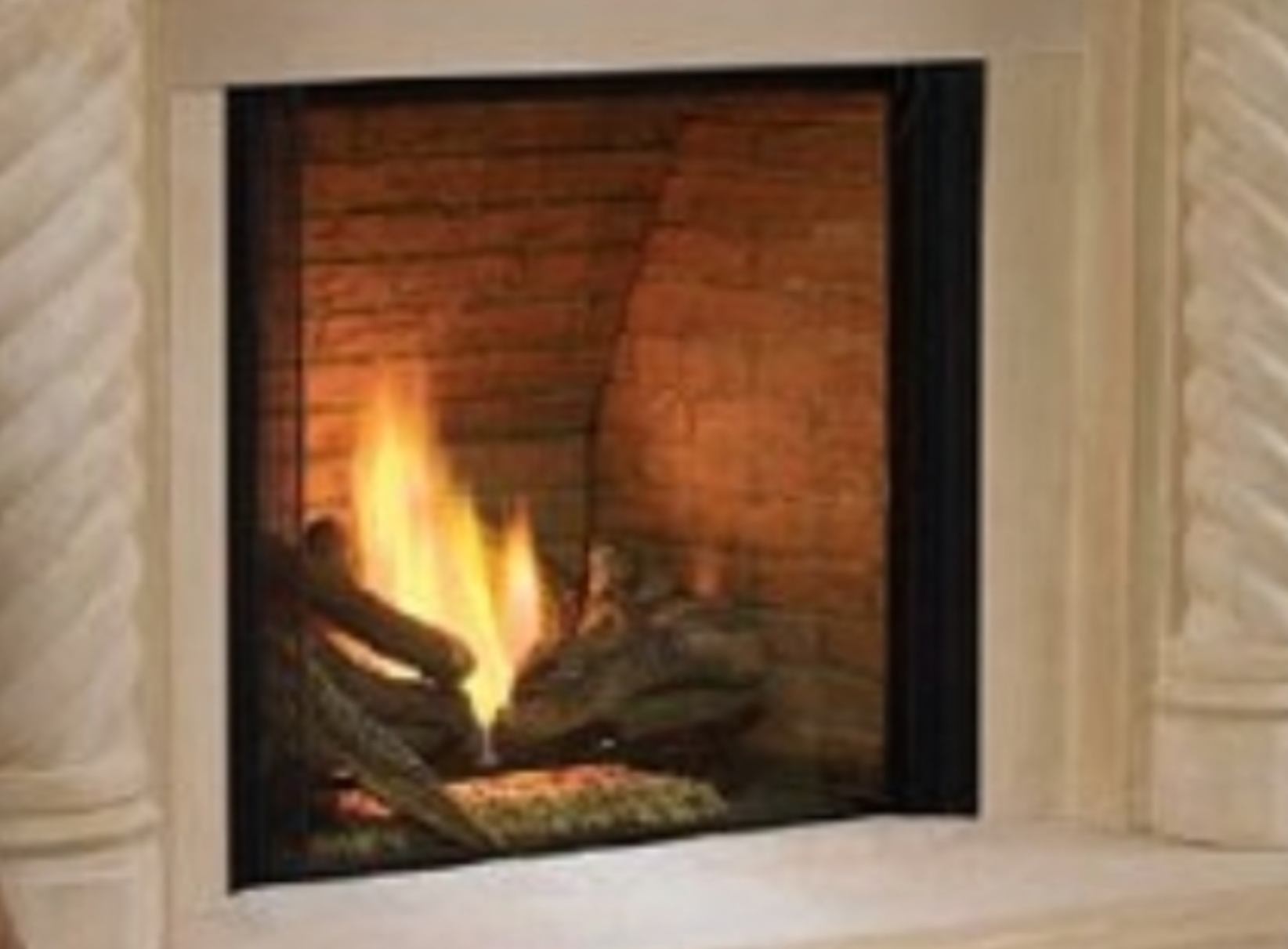We carry name brand products, from Jotul to Regency and many more. Call now for details and information about them!