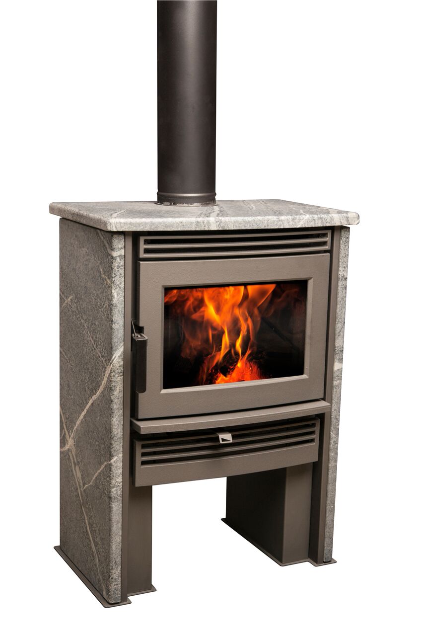 pacific-energy-neostone-2-5-free-standing-wood-stove-vonderhaar