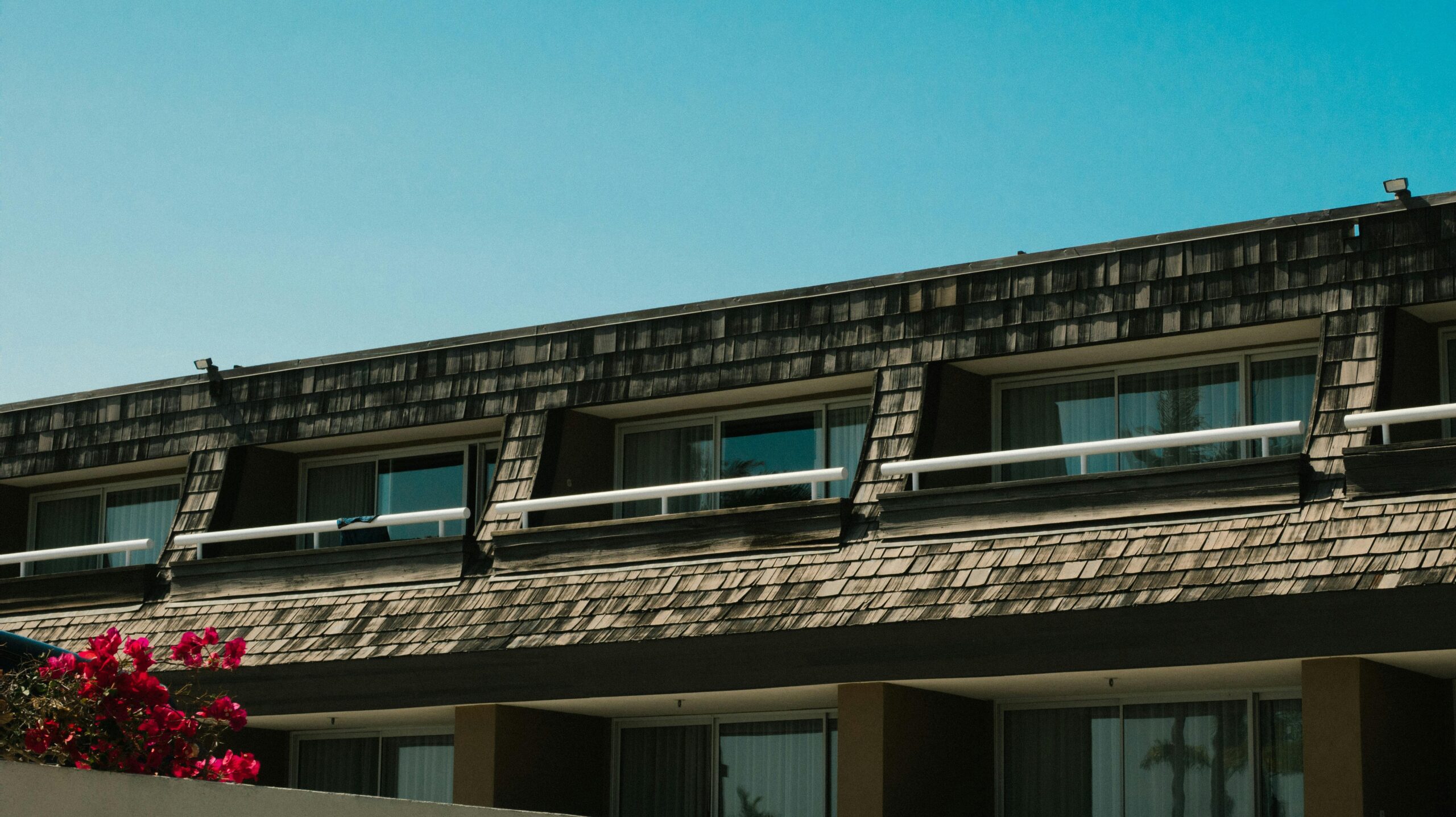 How to Install Asphalt Shingles