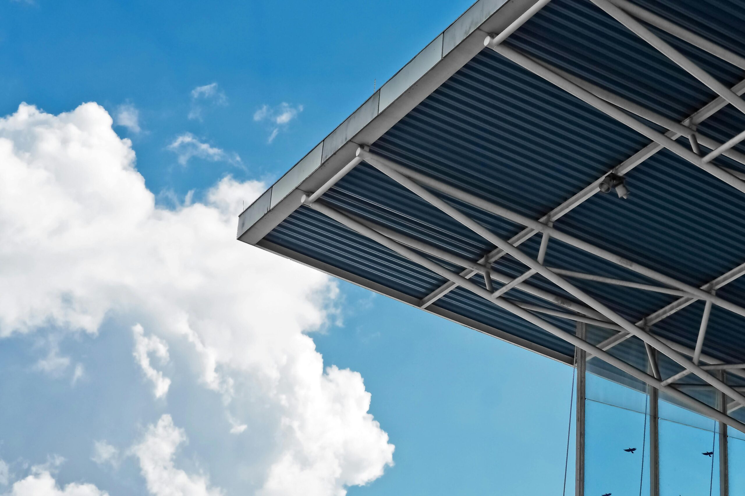 How Regular Roof Inspections Can Save You Money