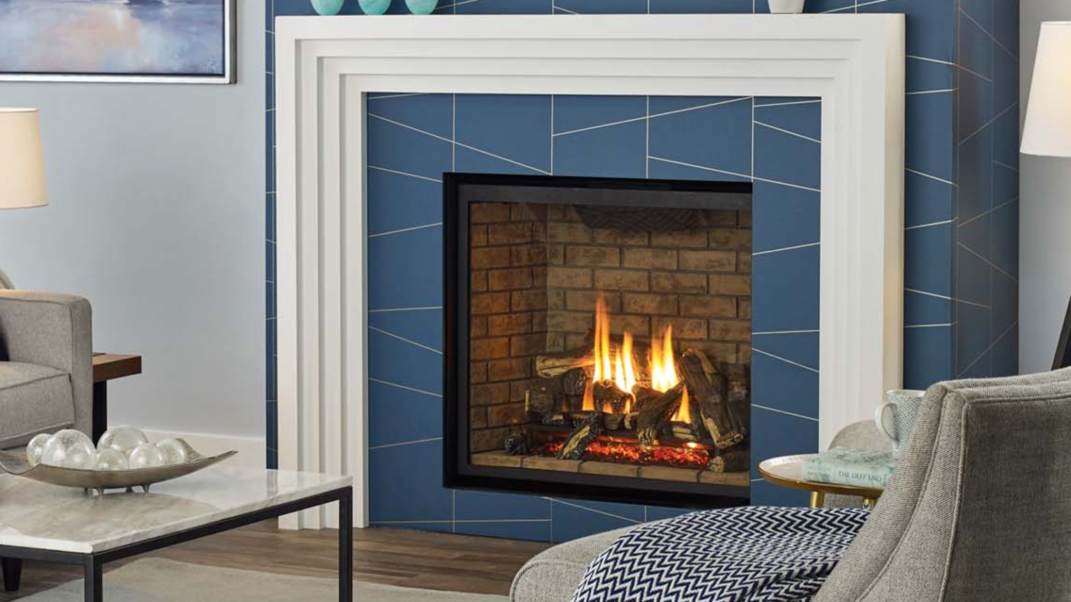 G800EC Gas Fireplace https://vonderhaar.com/wp-content/uploads/2026/06/G800EC-Gas-Fireplace-1536x864.png