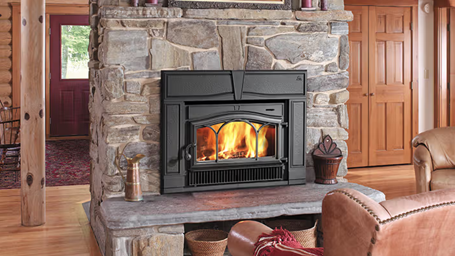https://vonderhaar.com/wp-content/uploads/2026/10/JOTUL-C-550-V2-Rockland.png