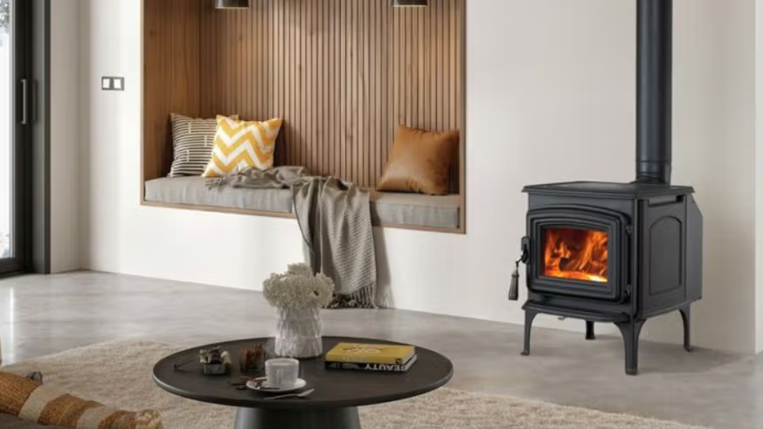 https://vonderhaar.com/wp-content/uploads/2026/10/JOTUL-F-35-Rockwood.png