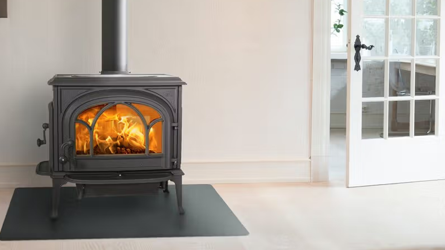 JOTUL F 500 V3 Oslo