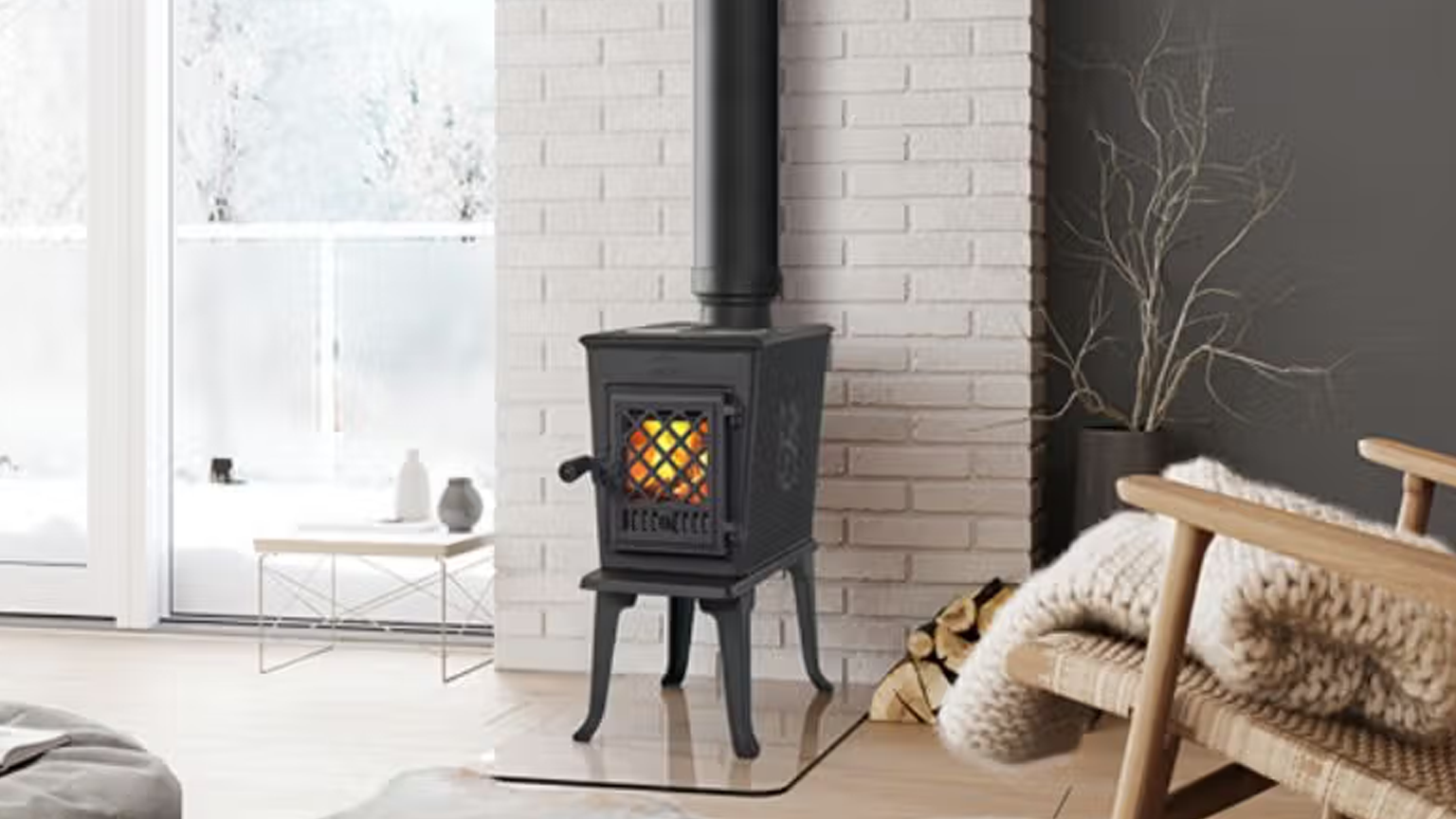 https://vonderhaar.com/wp-content/uploads/2026/10/JOTUL-F-602-V3.png